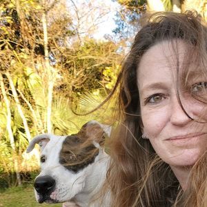 Meet your Posher, Jodi